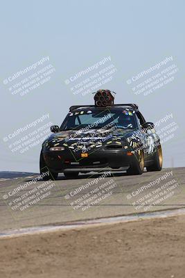 media/Sep-27-2025-24 Hours of Lemons (Sat) [[04fd3ac4ac]]/11am (Grapevine)/